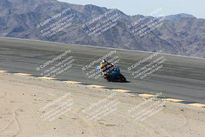 media/May-10-2025-Race Pace (Sat) [[db32fef2da]]/Vested/4-Bowl Set 2 (910am)/